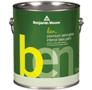 9970_02023073 Image ben Interior Acrylic Latex Semi-Gloss W627.gif